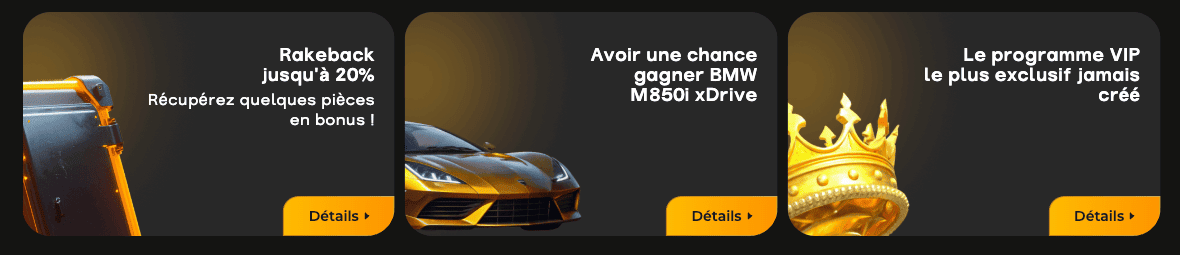 spinstar bet bonus