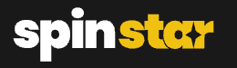 Spinstar